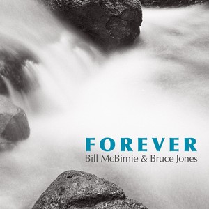 This Passion(feat. Bruce Jones)