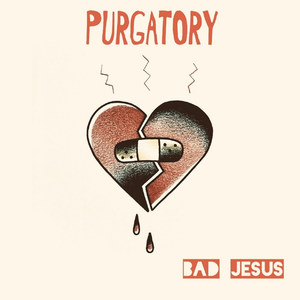 Purgatory