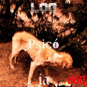 Tu huella (feat. Rufianty)