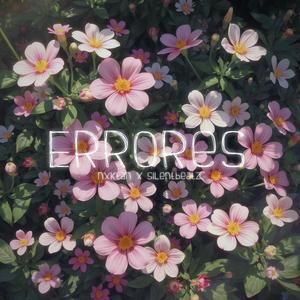Errores (Explicit)
