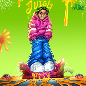 Juice (Explicit)