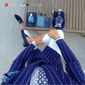 念念不忘必有回响 (Remix)