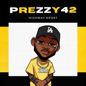 Prezzy 42 (Explicit)