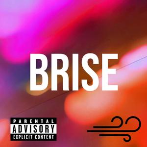 BRISE (Explicit)