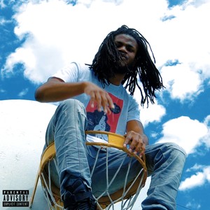 Superior Are Those Who Wear Timbs and Black Forces(feat. KiD PxNK) (Explicit)