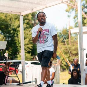 Hardtimes (Explicit)