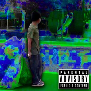 this is my life (Prod by $tan)