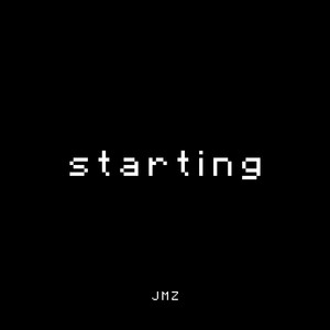 Starting (Acoustic)