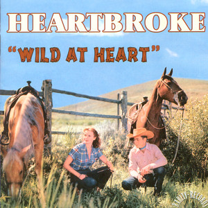 Wild At Heart