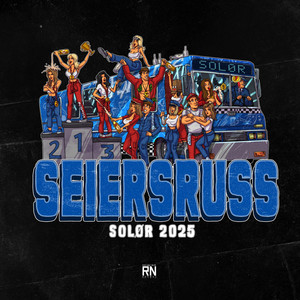 Seiersruss 2025 (Explicit)