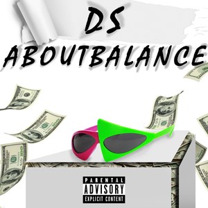 Aboutbalance (Explicit)