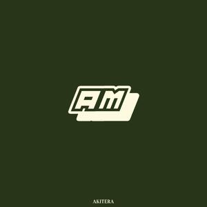 MUHAMMAD ALI (feat. isuwme) (Explicit)