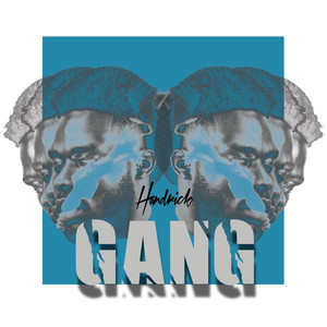 Gang (Explicit)