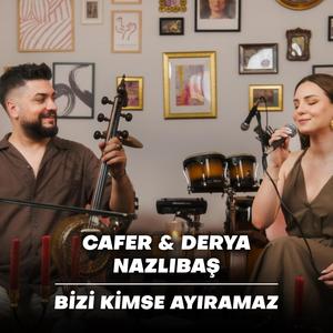 Bizi kimse ayıramaz (acoustic) [Explicit]