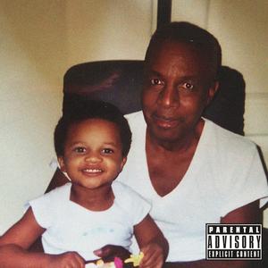 I'M ON (feat. Unalome) (Explicit)