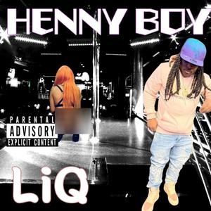 LiQ (Explicit)