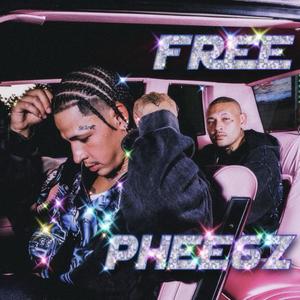 Free Pheebz (Explicit)