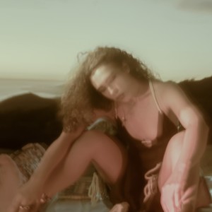 Exhausted (Explicit)