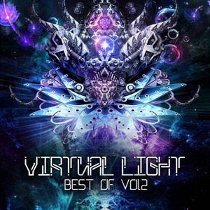 Best Of Virtual Light Vol.2