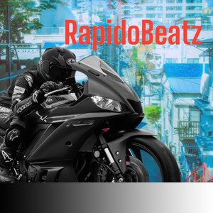 Rapidobeatz