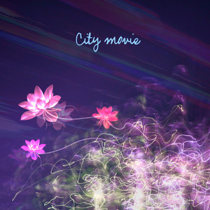 city movie