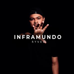Inframundo