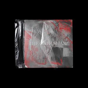 The One I Share (Deluxe)