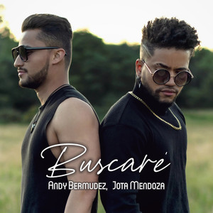 Buscaré (Explicit)