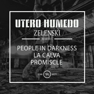 Zelenski (Promiscle Remix)