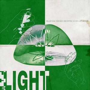 The Light (Explicit)