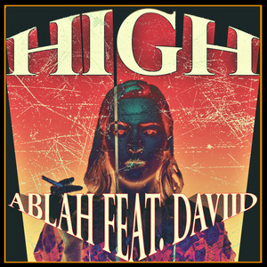 High (Explicit)