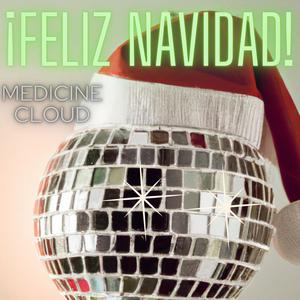 Feliz Navidad (feat. Leah Martin & Electric Sam)