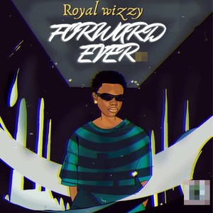 Nothing Last Forever