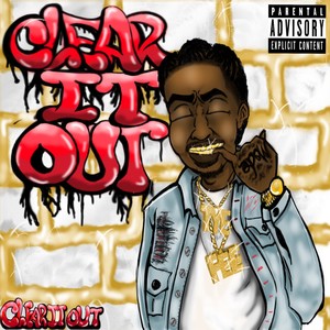 A lot (Explicit)