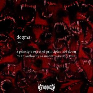 DOGMA (Explicit)