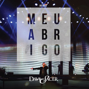 Eu Restauro (Ao Vivo)