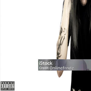 pulling teeth (feat. s0lemn) (Explicit)