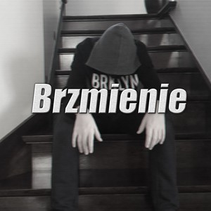 Brzmienie (Explicit)