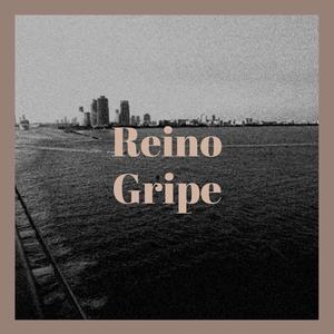 Reino Gripe