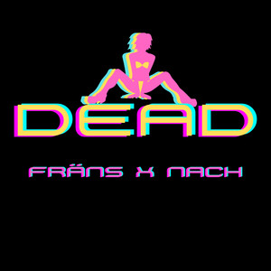 DEAD (Explicit)