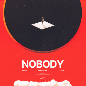 Nobody