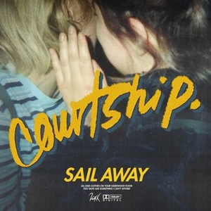 Sail Away