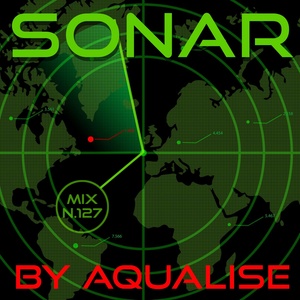 Sonar (Radio Mix)