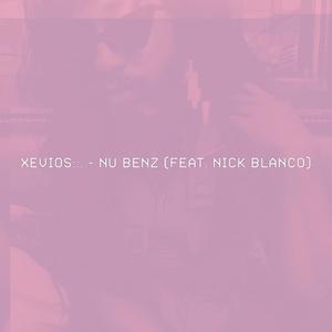 Nu Benz (Explicit)