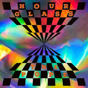 HOURGLASS FREESTYLE (Explicit)