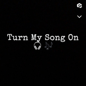 Turn My Song On (Explicit)