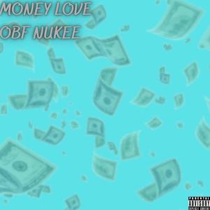 Money Love (Explicit)