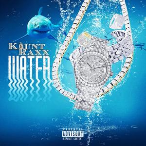 Water (Explicit)