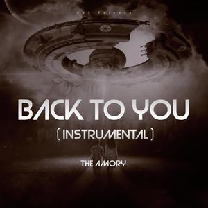 Back To You (Inst.)