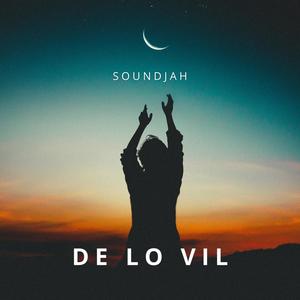 De lo vil